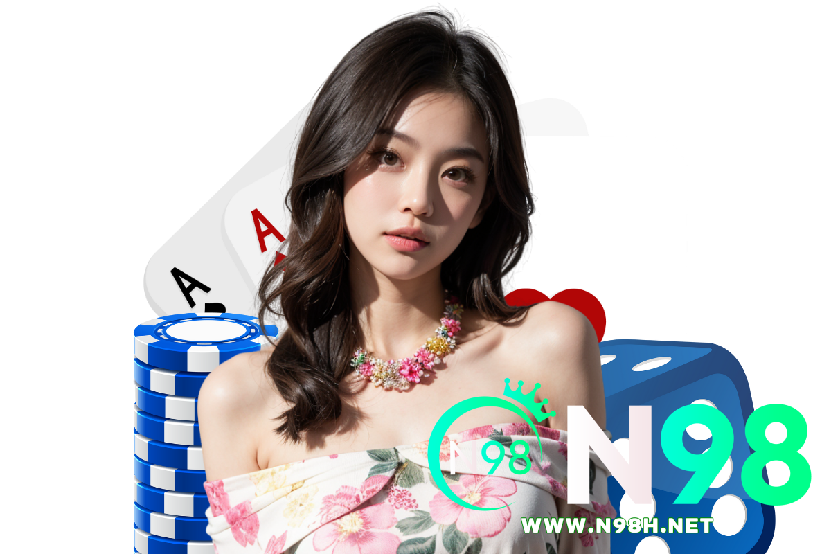 n98 bet