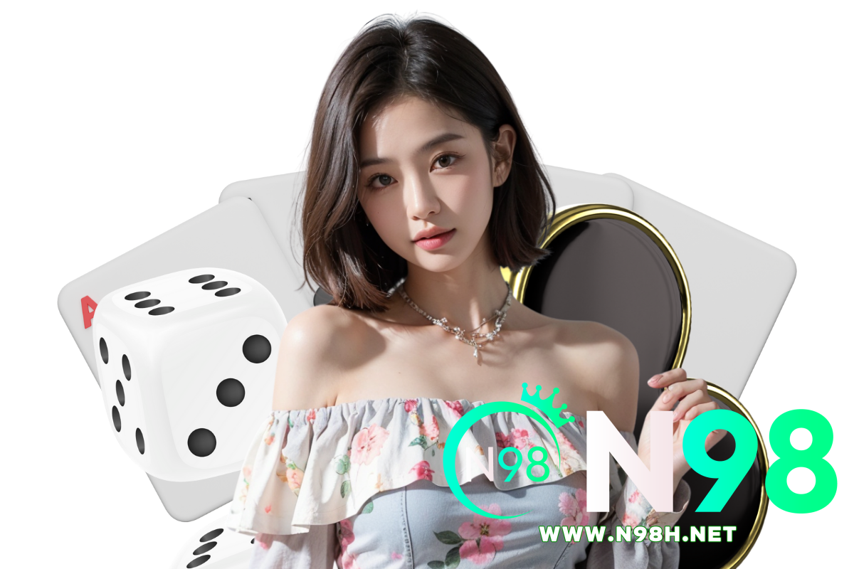 เว็บn98